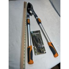 Airaj extendable tree for sale  Buffalo Grove