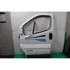 Porta ant. per usato  Bedizzole