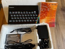 sinclair zx usato sinclair zx usato Italia