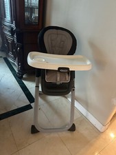 Black graco baby for sale  Pomona