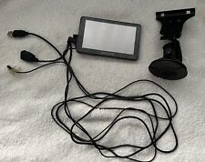 Snooper navigationssystem s500 gebraucht kaufen  Berlin