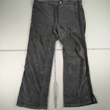 Gap joggers large for sale  WORTHING