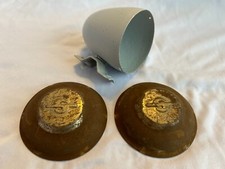 Pedal car hub for sale  Wantagh