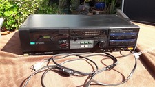 sansui gebraucht kaufen sansui gebraucht kaufen Hannover