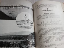 Lartilleux geographie chemins d'occasion  Hénin-Beaumont