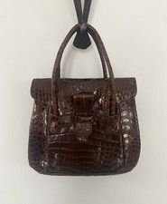 Sac main ancien d'occasion  Amiens-