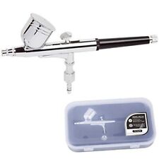 Fengda elite airbrush for sale  Shipping to Ireland