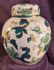 Vintage mason ironstone for sale  LEEDS