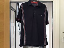 Gabicci men polo for sale  RICKMANSWORTH