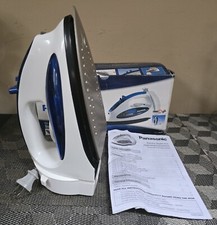 Panasonic a56nr steam for sale  Mechanicsville