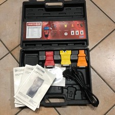 Parts craftsman 20899 for sale  Wofford Heights