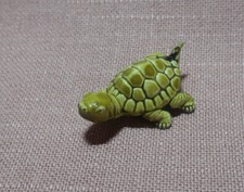 Alte schildkröten 187 gebraucht kaufen  Kleve