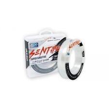 Monofilo pesca asso usato  Siderno