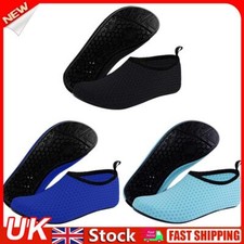 Slip upstream shoes for sale  UK