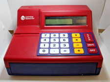 Learning resources electronic for sale  Phoenix