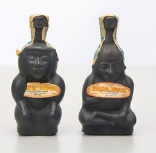Vintage rare inca for sale  Albany
