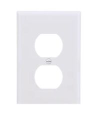 Gang white plastic for sale  Fort Dodge