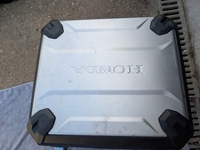 Genuine honda crf1000 for sale  PETERBOROUGH