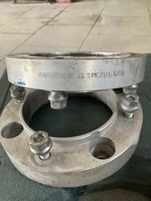 quad yamaha raptor gebraucht kaufen quad yamaha raptor gebraucht kaufen Bad Langensalza