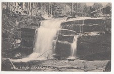 Hain riesengebirge seiffenfall gebraucht kaufen Hain riesengebirge seiffenfall gebraucht kaufen  Borna