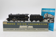Wrenn .2224 gauge for sale  NORWICH