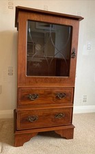 Cabinet mahogany veneer for sale Cabinet mahogany veneer for sale  DUDLEY