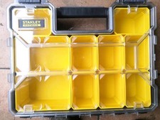 stanley fat max organiser for sale stanley fat max organiser for sale HAWES