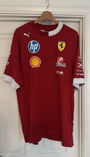 f1 ferrari for sale  NEWCASTLE UPON TYNE