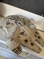 Star wars millennium gebraucht kaufen  Marienhafe