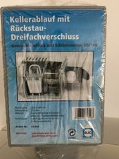 bodenablauf dn100 gebraucht kaufen bodenablauf dn100 gebraucht kaufen Hochheim am Main