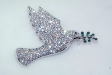 swarovski doves for sale swarovski doves for sale Media