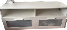 Ikea brimnes unit for sale  LONDON