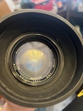 Mitakon lens 300mm for sale  ALFRETON
