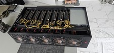 mining rig for sale mining rig for sale PRESTONPANS