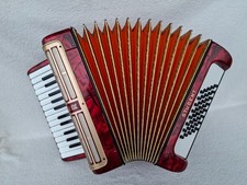 Hohner student bass gebraucht kaufen  Ludwigsburg