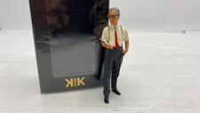 Kkfig017 scale figurino usato  Modena
