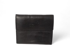 mont blanc wallet for sale mont blanc wallet for sale LEEDS