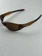 Oakley minute 2.0 for sale  Stuart