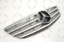 Mercedes klasse w245 gebraucht kaufen  Deutschland