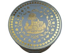 wedgwood cup saucer set for sale wedgwood cup saucer set for sale UK
