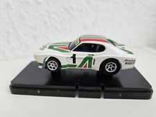 Vintage aurora afx gebraucht kaufen  Recklinghausen
