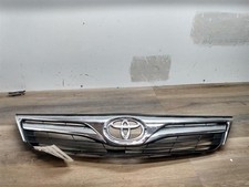 Grille upper sport for sale  Crestview