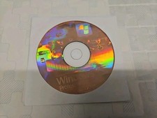 Genuine microsoft windows for sale  LONDON