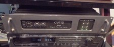 Carver 900 magnetic for sale  Nelsonville