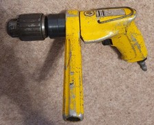 Atlas copco pneumatic for sale  HORNCASTLE