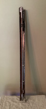 1955 used original for sale  Alfred