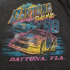 Daytona racing florida for sale  Decorah