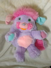 Popples pretty bit d'occasion  Expédié en Belgium
