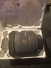 Excellent nikon apsc for sale  Mahwah