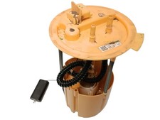 00521523150 pompa carburante usato 00521523150 pompa carburante usato  Laureana di Borrello